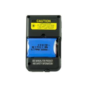 KDC20/80/100/200 200mAh Battery