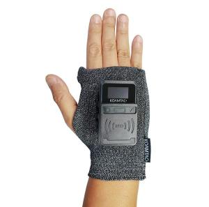 KDC180 Safety Glove (382871)