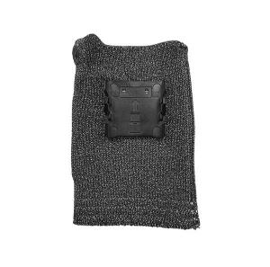 KDC180 Safety Glove (382831)