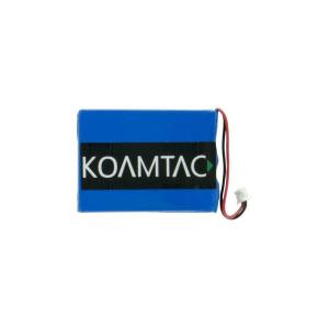 KDC30/270/280/300 650mAh Battery