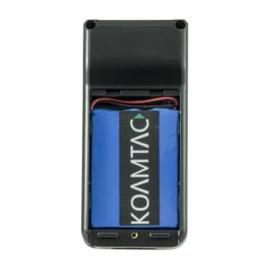 KDC30/270/280/300 650mAh Battery