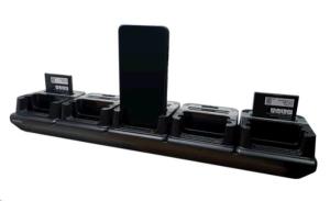 Charging Station - 5 Slots (896021)