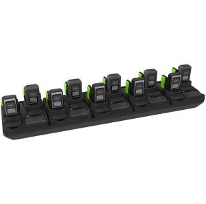 Charging Station - 10 Slots (896391)