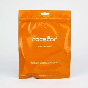 USB-c Hub 4port 1xUSB-c And 3xUSB-a 3.0 Hub Aluminum