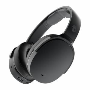 Headphone - Hesh Anc - Stereo - Wireless  - Black