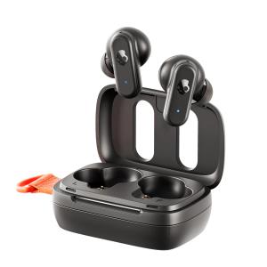 Earbud - Dime 3 - Stereo - True Wireless - In Ear - Black