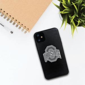 Ohio State Uni Alumni Iph11 (OCOHS2ACI11B)