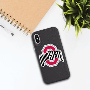State University Classic  iPhone X/xs (OCOHS2SX00A)