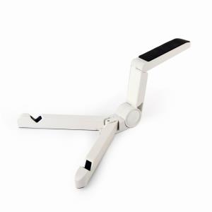 Universal Tablet Stand - White