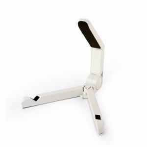 Universal Tablet Stand - White