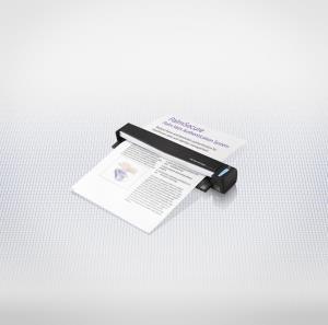 Scanner Scansnap S1100i A8 Upto A3 USB2.0
