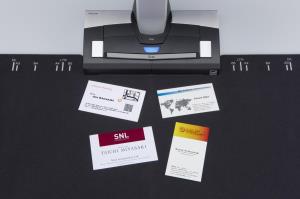 ScanSnap SV600 Contactless Document Scanner
