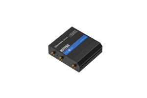Rut260 Lte CAT6 Wi-Fi Router