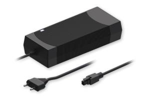 Eu Power Supply 130w