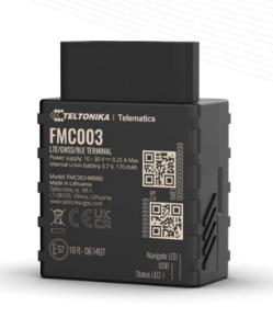 4g Bluetooth Obd Gps Tracker