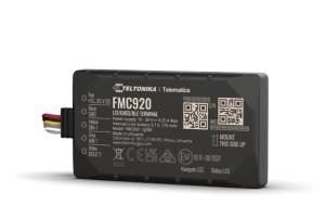 4g Bluetooth Small Gps Tracker