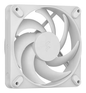 Cooling Fan Momentum 12 White