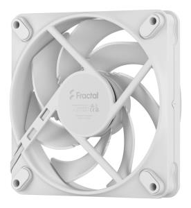 Cooling Fan Momentum 12 White