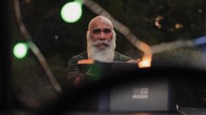 Wattson Moov - Portable Power Station 1200w