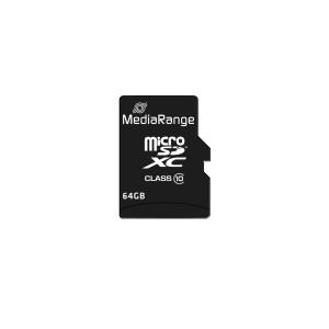 Micro Sdxc Card 64gb