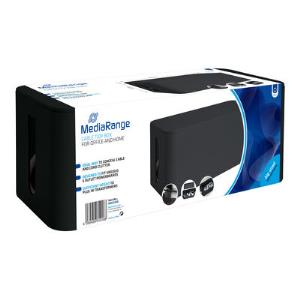 Cable Tidy Box  405x133x155mm