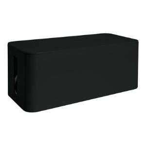 Cable Tidy Box  405x133x155mm