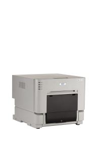 Ds-rx1hs - Printer - Photo - 6r - Ethernet - White