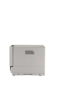 Ds-rx1hs - Printer - Photo - 6r - Ethernet - White