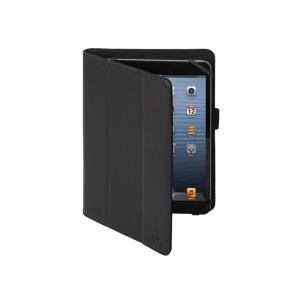 3134 Black Black Pu Leather