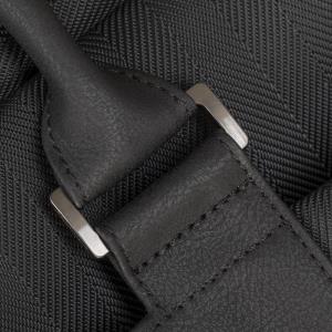  Rivacase Narita Business Laptop Bag 15.6inch Black