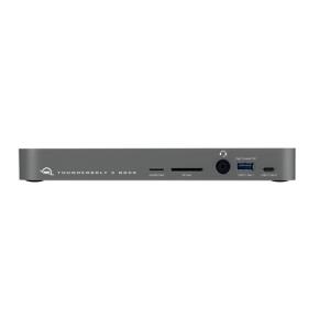 Owc Thunderbolt 3 Dock 14port