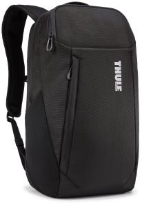 Accent Backpack 20l - Black