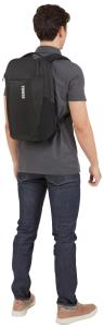 Accent Backpack 20l - Black