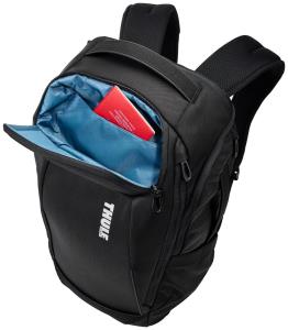 Accent Backpack 26l - Black