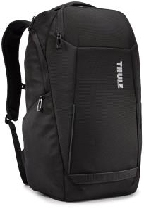 Accent Backpack 28l - Black