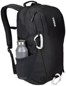 Enroute Backpack 23L - Tebp4216 Black