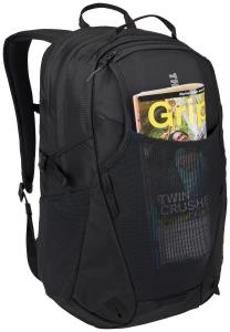 Enroute Backpack 26L - Tebp4316 Black