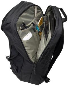 Enroute Backpack 30L - Tebp4416 Black