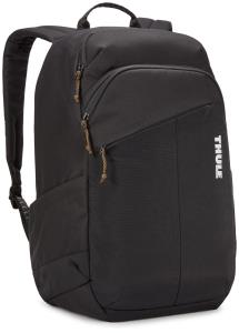 Exeo Backpack - Tcam8116 Black