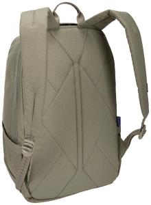 Exeo Backpack - Tcam8116 Vetiver Gray