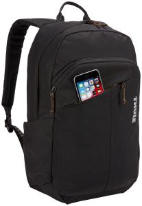 Indago Backpack - Tcam7116 Black