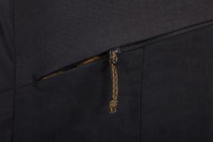 Indago Backpack - Tcam7116 Black