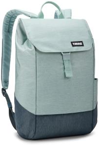 LITHOS BACKPACK 16L - TLBP213 ALASKA/DARK SLATE