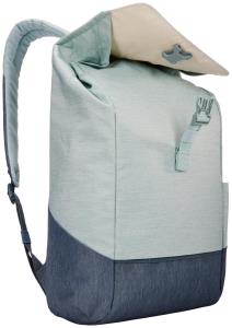 LITHOS BACKPACK 16L - TLBP213 ALASKA/DARK SLATE