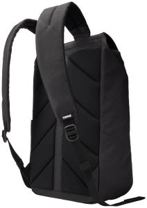 Lithos Backpack 16l - Tlbp213 Black