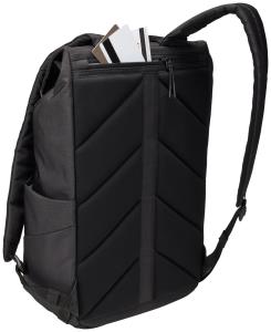 Lithos Backpack 16l - Tlbp213 Black