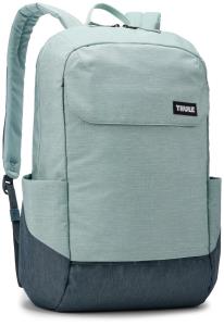 Lithos Backpack 20l - Tlbp216 Alaska/dark Slate