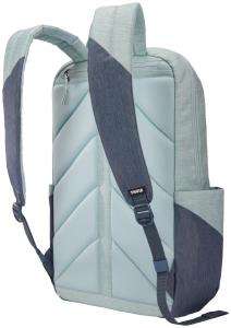 Lithos Backpack 20l - Tlbp216 Alaska/dark Slate