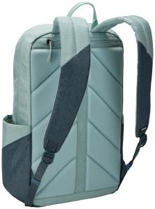 Lithos Backpack 20l - Tlbp216 Alaska/dark Slate