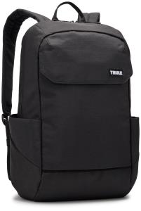 Lithos Backpack 20l - Tlbp216 Black